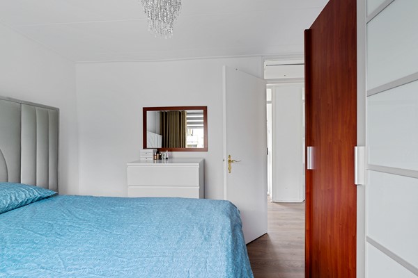 Medium property photo - Geleenstraat 9, 7417 BC Deventer